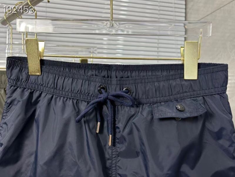 Moncler Short Pants